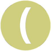 234