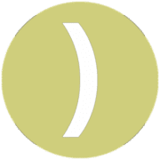 235