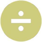 237