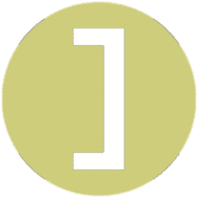 241