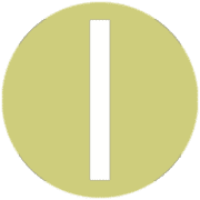 242