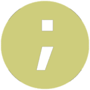 243