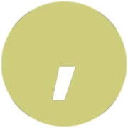 245
