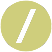 247