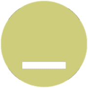 250