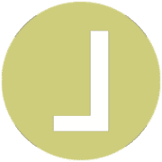 255