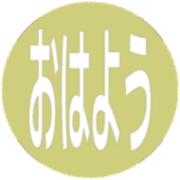 303