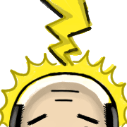 040