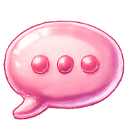 031