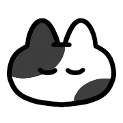 002