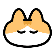 004