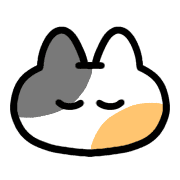 007