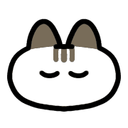 008