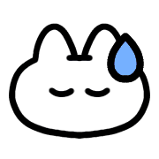 009