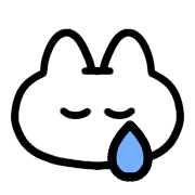 010
