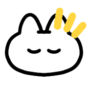 020