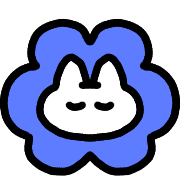 027