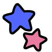 032