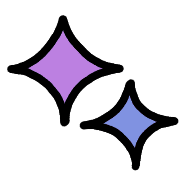 034