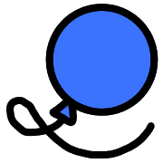 035