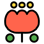 036