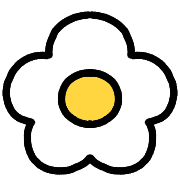 037