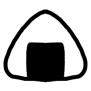 040