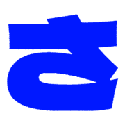 011