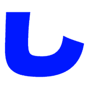 012