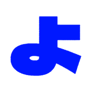 055
