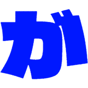 056