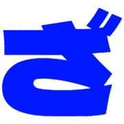 061