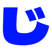 062