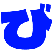 072