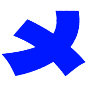 114