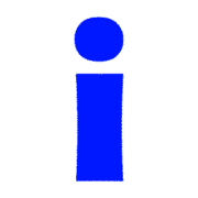 196