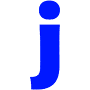 197