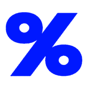 230