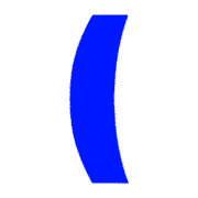 234