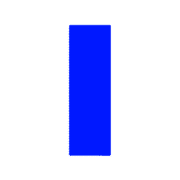 242
