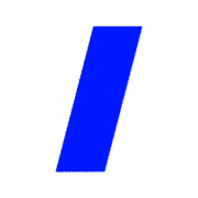 247
