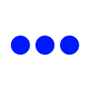 257