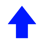 260