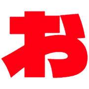 005