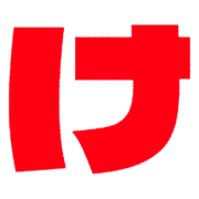 009