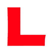 173
