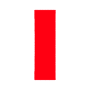 199