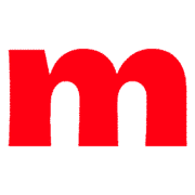 200