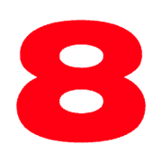 221