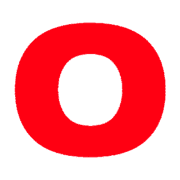 223